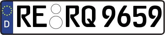 RE-RQ9659