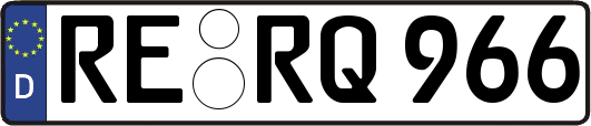 RE-RQ966