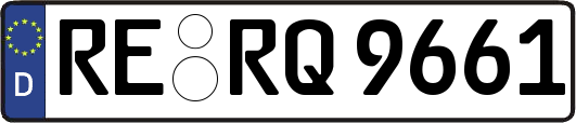 RE-RQ9661