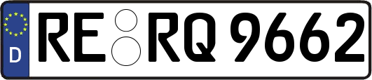 RE-RQ9662