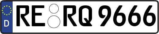 RE-RQ9666