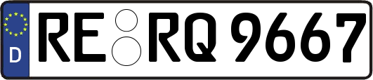 RE-RQ9667
