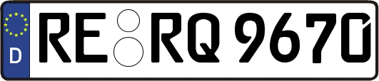 RE-RQ9670