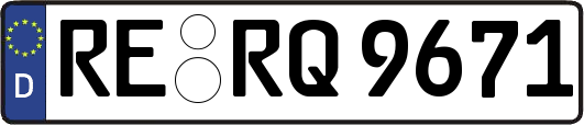 RE-RQ9671
