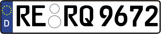 RE-RQ9672