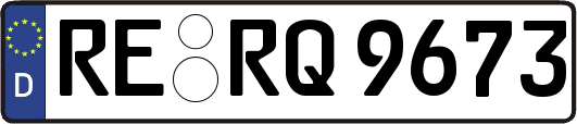 RE-RQ9673