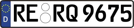 RE-RQ9675