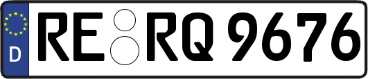 RE-RQ9676