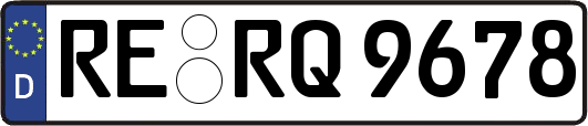 RE-RQ9678
