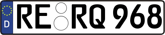 RE-RQ968