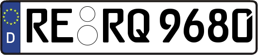 RE-RQ9680