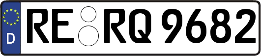 RE-RQ9682