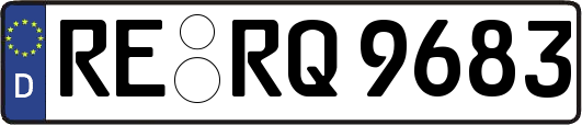 RE-RQ9683
