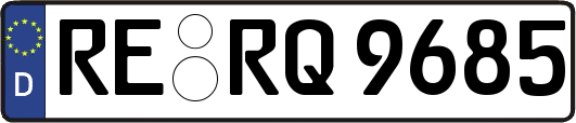 RE-RQ9685