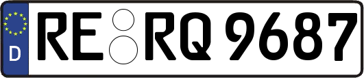 RE-RQ9687