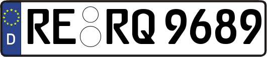 RE-RQ9689
