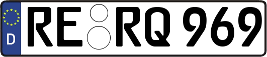 RE-RQ969