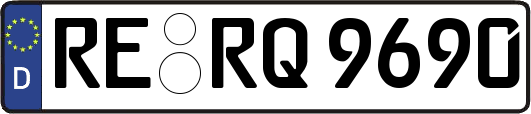 RE-RQ9690