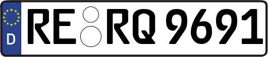RE-RQ9691