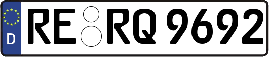 RE-RQ9692