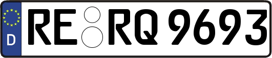 RE-RQ9693
