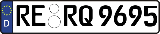 RE-RQ9695