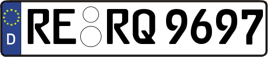 RE-RQ9697