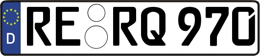 RE-RQ970