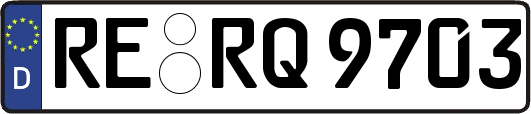 RE-RQ9703