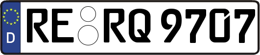 RE-RQ9707