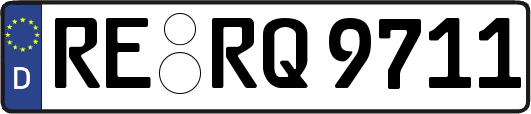 RE-RQ9711