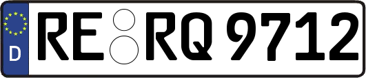 RE-RQ9712
