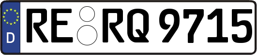 RE-RQ9715