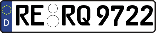 RE-RQ9722