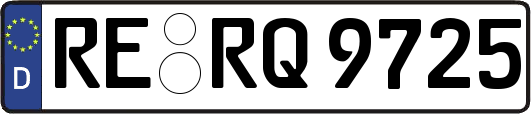 RE-RQ9725