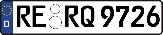 RE-RQ9726