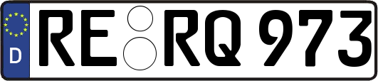 RE-RQ973