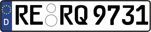 RE-RQ9731