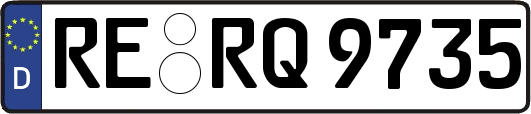RE-RQ9735