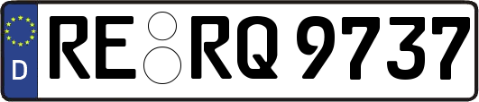 RE-RQ9737
