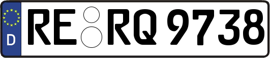 RE-RQ9738