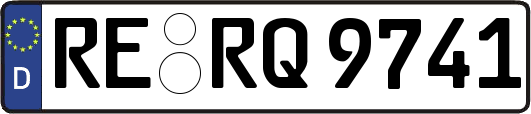 RE-RQ9741