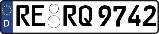 RE-RQ9742