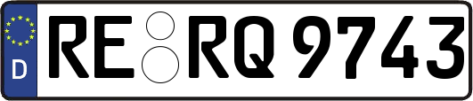 RE-RQ9743