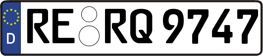 RE-RQ9747