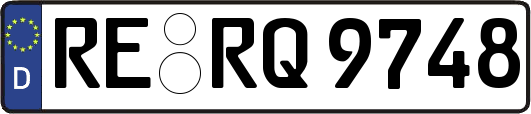 RE-RQ9748