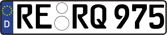 RE-RQ975