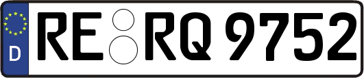 RE-RQ9752