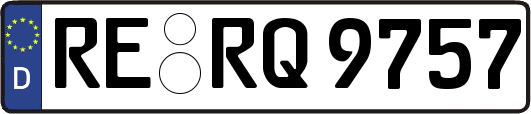 RE-RQ9757