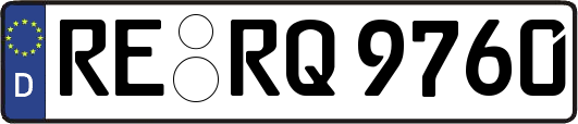 RE-RQ9760